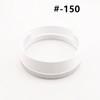 1 Pc Exhaust Duct Interface 13/15cm Air Conditioner