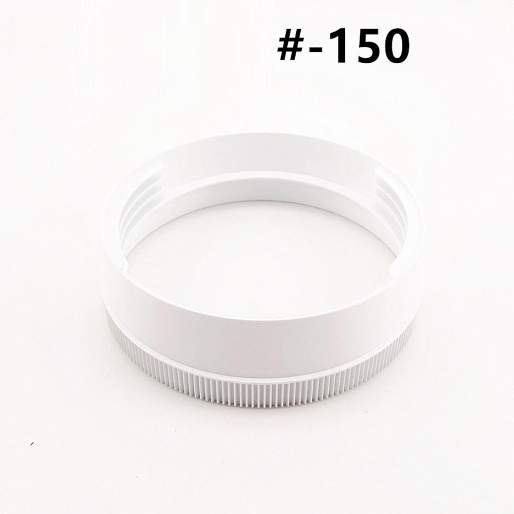 1 Pc Exhaust Duct Interface 13/15cm Air Conditioner