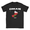 T-shirts e tops – T-Shirts