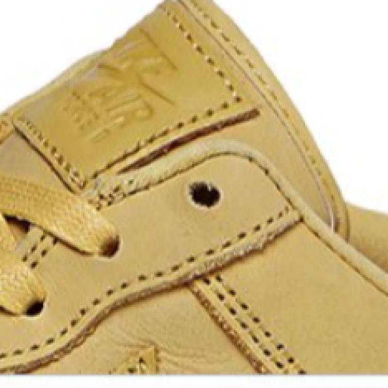 Nike Women S Air Force 1 Premium Mf Dr9503 700