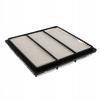 Filtr Powietrza Mitsubishi 3000, Delica, L200, L400, Pajero Ii, Sigma