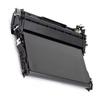 JC93-01594A Intermediate Transfer Belt Assembly For HP Color For LaserJet 150a 150nw For MFP 178nw 179fnw Printer