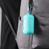Etravel Cooling Quick-Dry Sports Wrist Towel