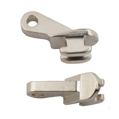 100pcs 1.5mm Barrel Hidden Hinge For Plastic Eyewear 4.0mm 3.5mm Width Single Hinge Replacement Part For Plastic Frames