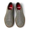 Camper 26SS Men S SneakerS pelotaS Soller K100974 017