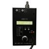 HF/VHF/UHF AW07A 1.5-470MHZ 160M Multiband Antenna Analyzer with 1.0 To 9.99 SWR SWR Antenna Meter Tester Antenna Analyzer Meter
