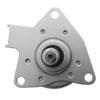 Eccentric Shaft Motor Actuator Motor For Citroen Berlingo 1.6 VTI C3 C4 C5 DS3 DS4 Mini R56 R57 R58 R59 R60 Peugeot 11377533905