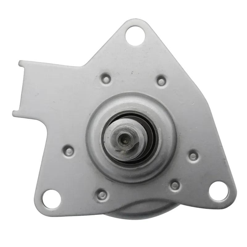 Eccentric Shaft Motor Actuator Motor For Citroen Berlingo 1.6 VTI C3 C4 C5 DS3 DS4 Mini R56 R57 R58 R59 R60 Peugeot 11377533905