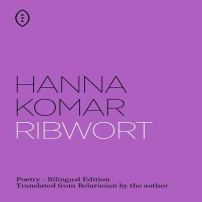 Böcker – Skönlitteratur