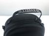 Breathable EVA Baseball Cap Hard Shell Storage Bag