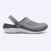 Crocs Lightride 360 Gray  206708 0dt