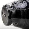 Oil Filter LF17356 5266016 For Foton Tunland 4X4 QSF 2.8L Engine Lubrication Fuel Water Separation Filter