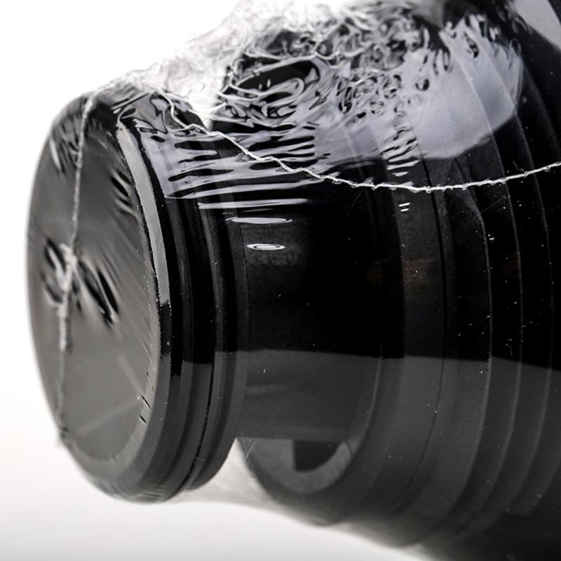 Oil Filter LF17356 5266016 For Foton Tunland 4X4 QSF 2.8L Engine Lubrication Fuel Water Separation Filter