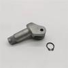 Column Shifter Lever Bracket for Ford Vehicles