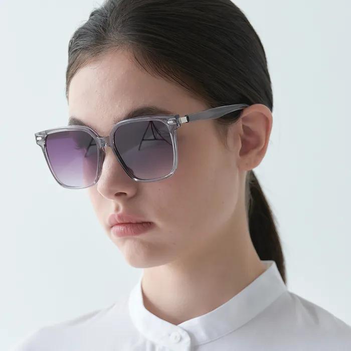 Avery-OB408-Crystal Grey