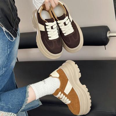 Damenschuhe – Sportschuhe