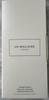 Jo Malone Cologne Incense Discovery Collection 1