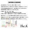 Free shipping dAlba Waterfull Tone Up Sun Cream Purple SPF50+ PA++++ 50ml - Choose 1 2 3 units Skin care UV cut Sunblock Sunscreen Radiant Base makeup