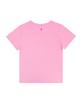 Leoninghai Dessert Crop H/S Tee [Pink]