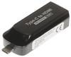 Usb-C/Hdmi Adapter