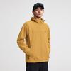Tuo Luzhe Seal Men's Outdoor Windproof Waterproof Jacket