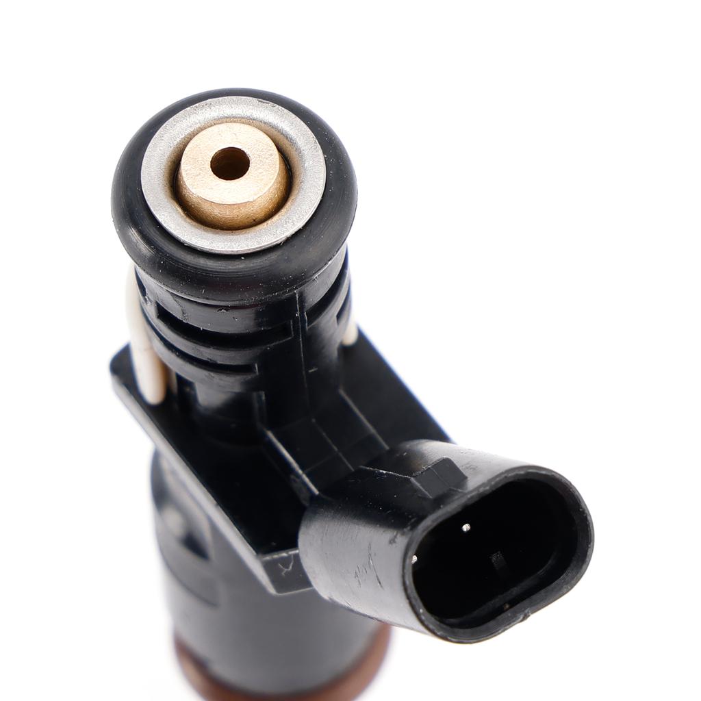8Pcs Fuel Injector For Mercedes-Benz E350 R350 S400 C280 C300 3.5L A2720780249