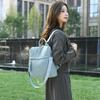 Large Capacity Backpack Women's Shoulder Bag