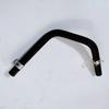 Expansion Tank Lower Hose for JAC Refine OE Number 25432-4A000 Auto parts