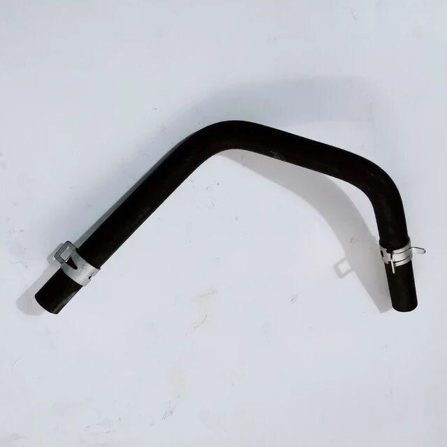 Expansion Tank Lower Hose for JAC Refine OE Number 25432-4A000 Auto parts