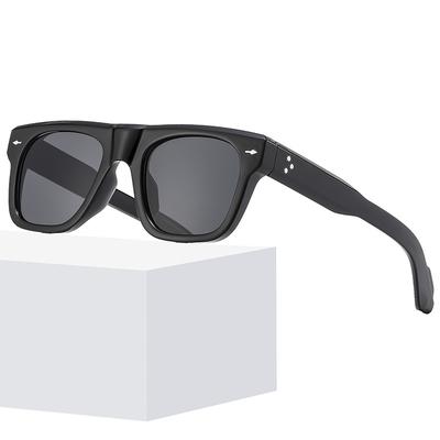 Occhiali e accessori – Occhiali da sole