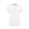 Cutter & Buck Womens/Ladies Virtue Polo Shirt