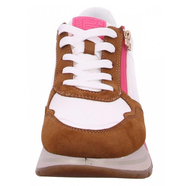 Кроссовки Bagatt Callisti AKI