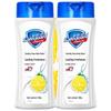 Safeguard Healthy Cleansing Shower Gel