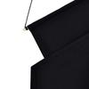 Canvas Display Rack for Brooch Pins And Accessories