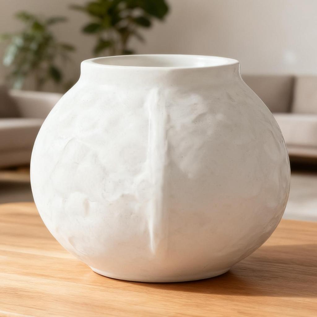 Beehive Candle Silicone Mold Reusable Crafting Art Beehive Pillar Silicone Mold For Candle For Adults Beginners Professionals