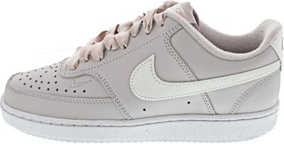 Sapatos de mulher – Ténis