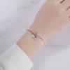 Beads Copper Charms Original Doctor'S Cap Flower Pendant Beads Fit Bracelet Jewelry Diy Women Fine Gift Accessory