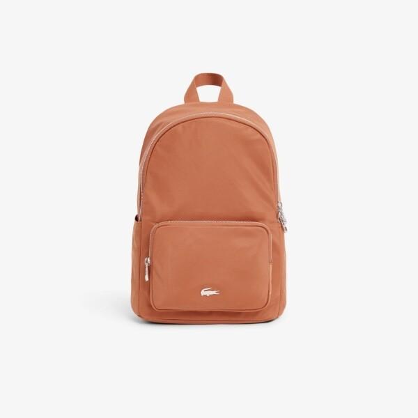 

Lacoste Easy Small Backpack