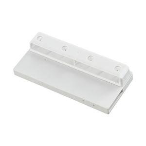 SHARP Replacement Plasmacluster Ion Generator Unit IZ-C75S (Parallel Import)