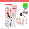 Cosnori Whitening Dress Vegan Tone-Up Cream (Single/Special Offer)