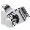 Shower Bracket Accessories Adjustable Bathroom Head
