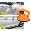 Car Dent Remover Puller Dent Puller Panel Remover Bodywork Car Suction Cup 2 Inch Removal Repair Tool Paint Dent Repair Tool