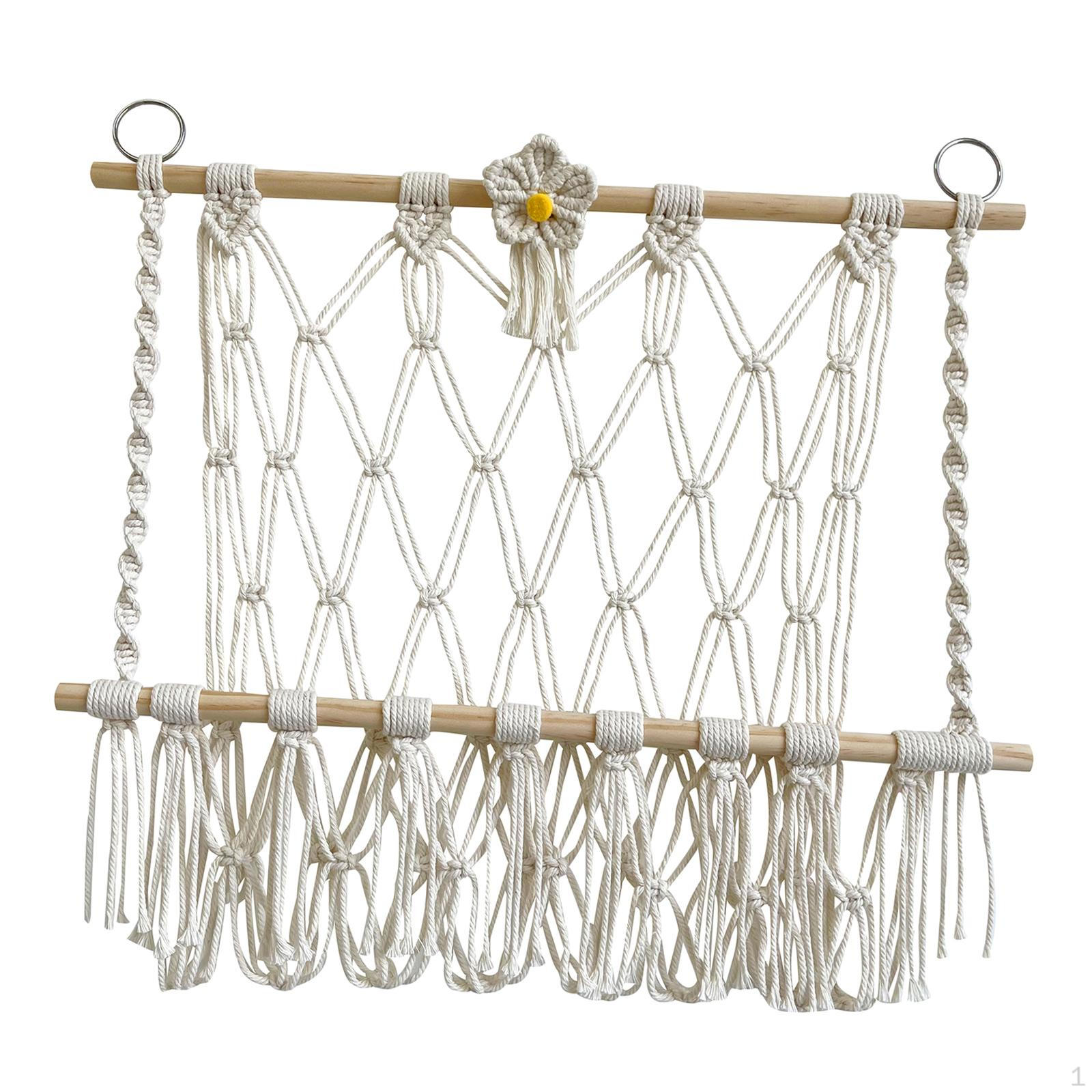 

Гамак для хранения чучел животных для организации игровой комнаты Style D