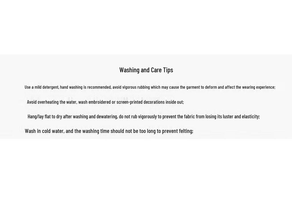 PEACEBIRD Women's Striped V-Neck Short Sleeve Knit Top