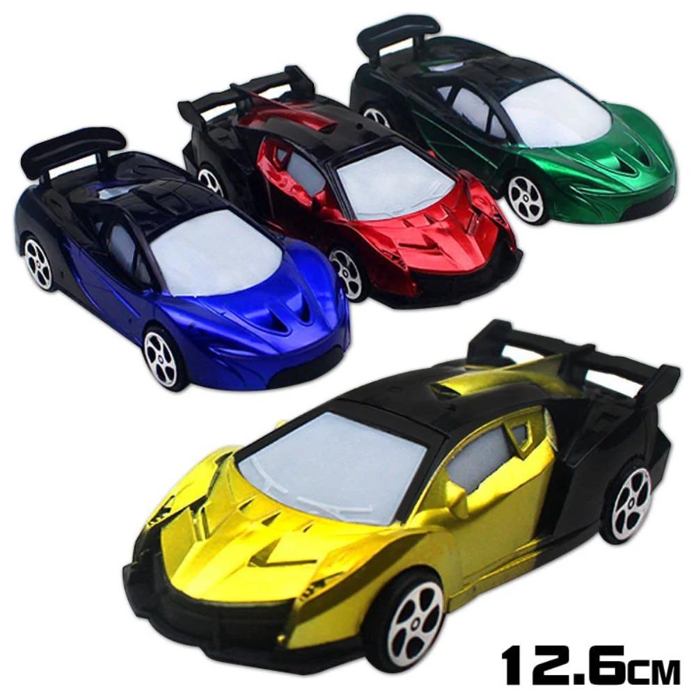 1/18 RC Alloy Spray Excavator Truck 17CH Engineering Vehicle Sound Lights 680 Degree Rotation Car Kids Toys Boy Birthday Gifts