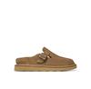 Clarks Solsbury Flip-flops