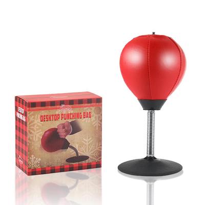 Boxe e arti marziali – Sacchi da boxe