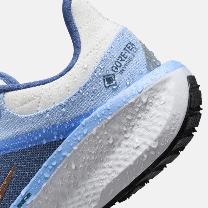 Nike Women's Winflo 11 GORE-TEX Waterproof Running Shoes