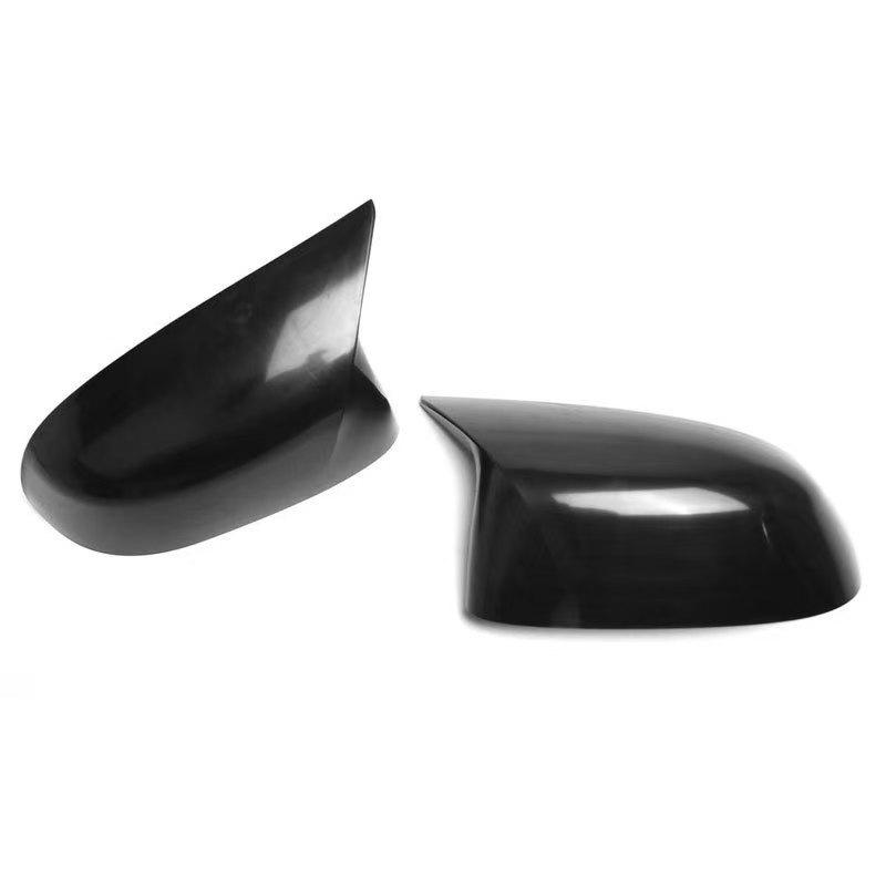 

Рамка и корпус зеркала заднего вида BMW G-серии 18-24 (X3, X4, X5, X6, X7)