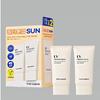 1+1 UV Perfection Poreless Tone-Up Sun Cream Set_US